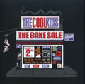Illustration for article titled The best music of 2008